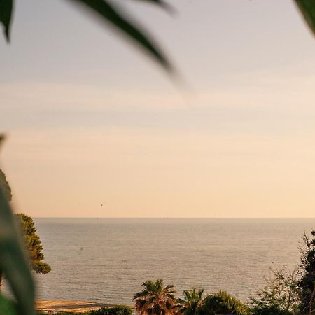 White Hill Hotel, Spa & Conferences Durrës 외부 사진