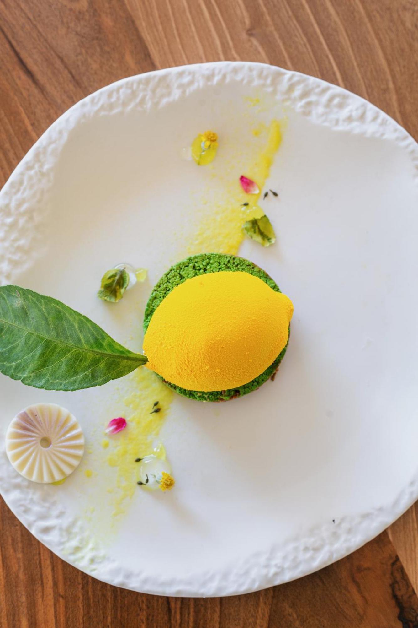 White Hill Hotel, Spa & Conferences Durrës 외부 사진
