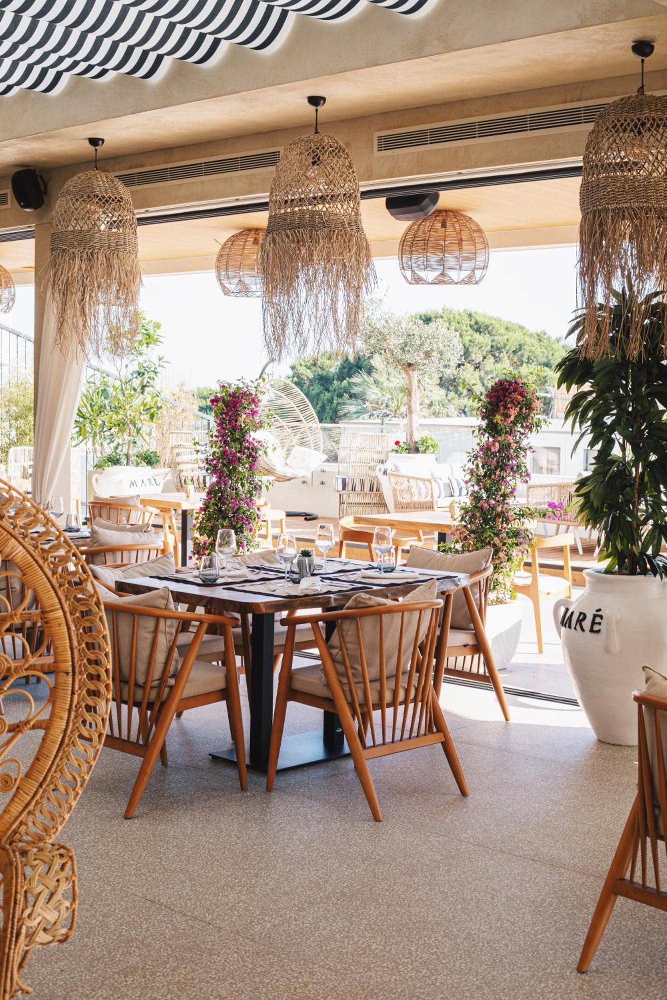 White Hill Hotel, Spa & Conferences Durrës 외부 사진