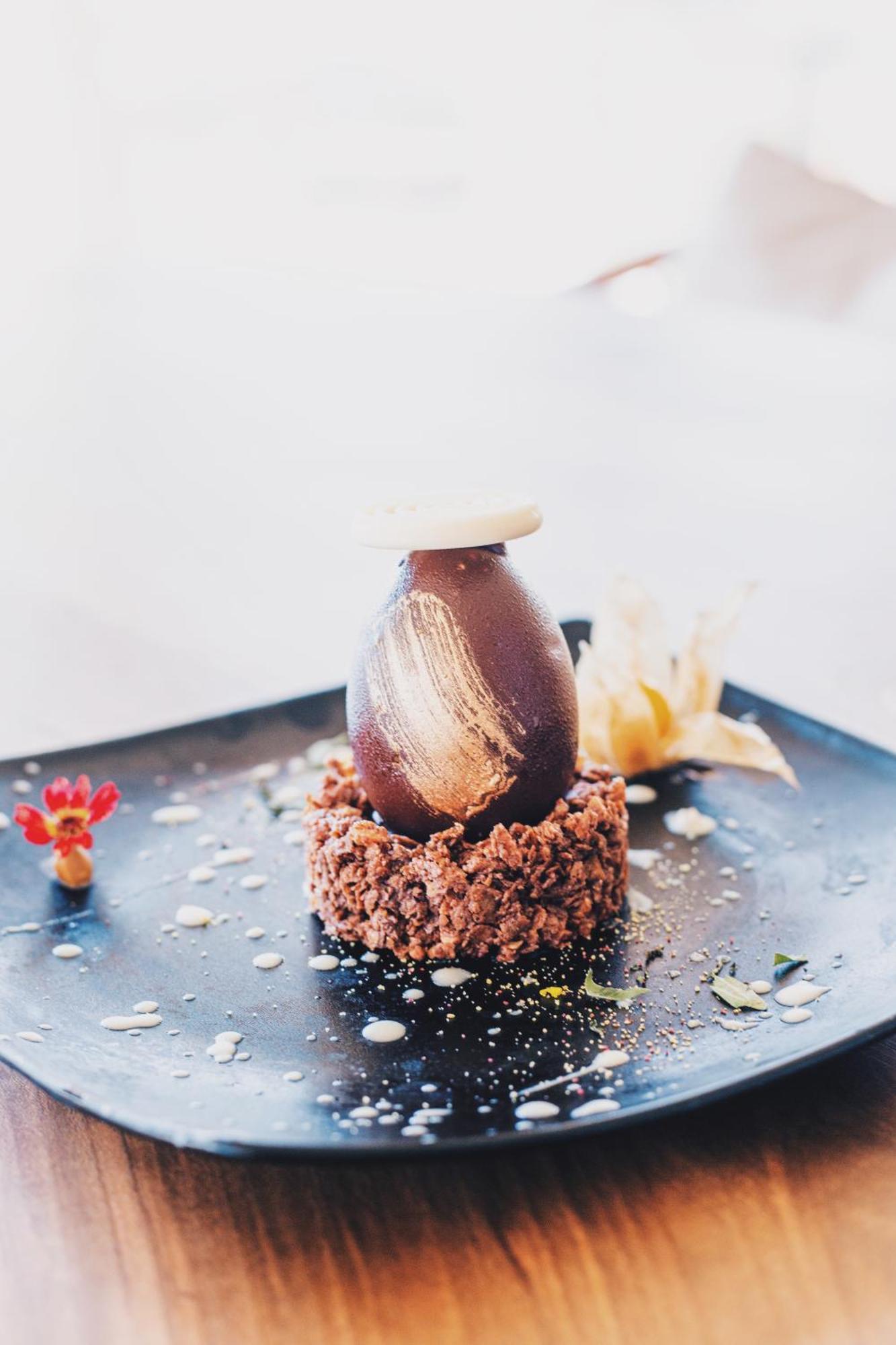 White Hill Hotel, Spa & Conferences Durrës 외부 사진